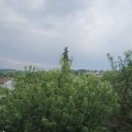 Webcam_20200617-150000