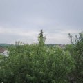 Webcam_20200617-153000
