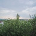 Webcam_20200617-160000