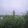 Webcam_20200618-064500