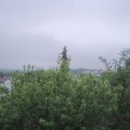 Webcam_20200618-074500