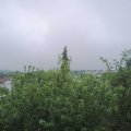 Webcam_20200618-081500
