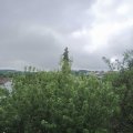 Webcam_20200618-101500