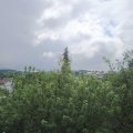 Webcam_20200618-103000