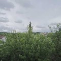Webcam_20200618-134500