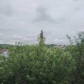 Webcam_20200618-151500
