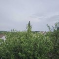 Webcam_20200618-173000