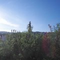 Webcam_20200619-071500