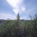 Webcam_20200619-094500