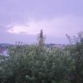 Webcam_20200620-050000