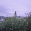 Webcam_20200620-051500