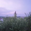 Webcam_20200620-053000