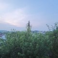 Webcam_20200620-054500