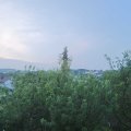 Webcam_20200620-060000