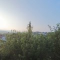 Webcam_20200620-061500