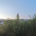 Webcam_20200620-063000