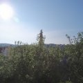 Webcam_20200620-081500