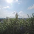 Webcam_20200620-091500