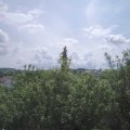 Webcam_20200620-111500