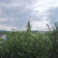 Webcam_20200620-130000