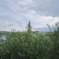 Webcam_20200620-134500