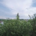 Webcam_20200620-143000
