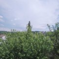 Webcam_20200620-144500