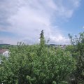 Webcam_20200620-151500