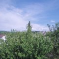 Webcam_20200620-163000