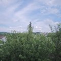 Webcam_20200620-171500