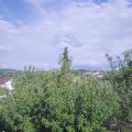 Webcam_20200620-174500