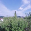 Webcam_20200620-180000