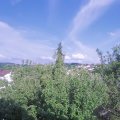 Webcam_20200620-181500