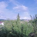Webcam_20200620-183000