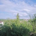 Webcam_20200620-184500