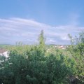 Webcam_20200620-190000