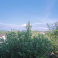 Webcam_20200620-191500