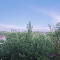 Webcam_20200620-193000