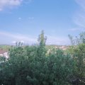 Webcam_20200620-194500