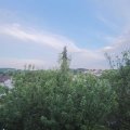 Webcam_20200620-204500