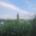 Webcam_20200620-210000