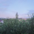 Webcam_20200620-213000
