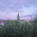Webcam_20200620-214500