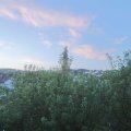 Webcam_20200621-051500