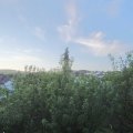 Webcam_20200621-054500