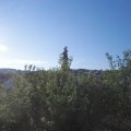 Webcam_20200621-070000