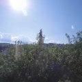 Webcam_20200621-090000