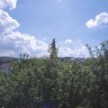 Webcam_20200621-104500