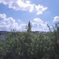 Webcam_20200621-110000