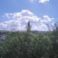 Webcam_20200621-113000
